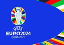 2024欧洲杯即将开赛 东道主德国揭幕战将对阵苏格兰