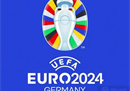欧洲杯足球赛2024赛程时间表官方版（最新赛事图）