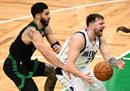 nba总决赛g5直播哪里看？cctv5频道直播凯尔特人vs独行侠