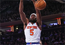 曝阿丘瓦将成为自由球员 试水2024年NBA自由球员市场