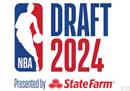 选秀大会nba2024时间 今年首次改为两天时间