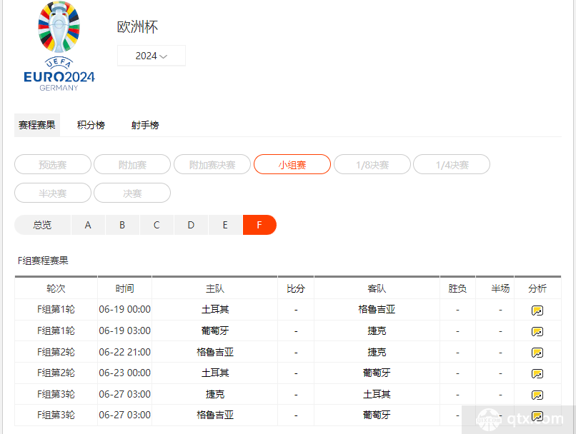 欧洲杯直播在线观看平台免费版