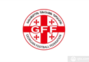 格鲁吉亚足球世界排名多少？2024年FIFA第75位E组实力最弱
