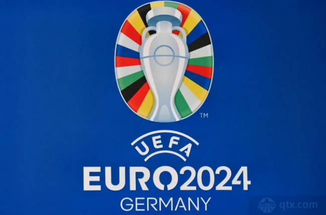 2024欧洲杯比分最新