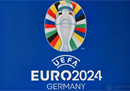 2024欧洲杯比分最新一览（小组赛及淘汰赛完整版）