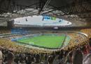 美洲杯2024举办城市 美国14城市进行 决赛在迈阿密举办