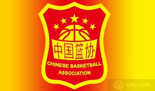 中国女篮将在西班牙拉练备战奥运会