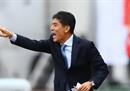前国安主帅李章洙发文维权 北京的房子被拍卖