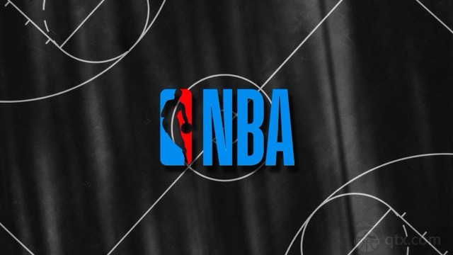 NBA选秀大会即将进行