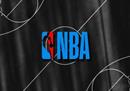 2024nba选秀时间 选秀将分两天进行