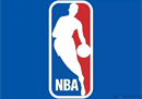 NBA最新交易消息汇总 快船湖人均有动作