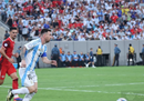 欧美超级杯2024开赛时间 预计将在2025年7月份进行