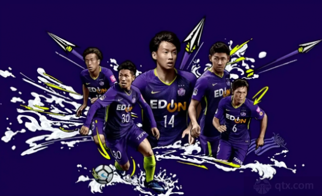日职联鹿岛鹿角VS东京FC预测分析