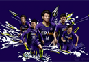 日职联鹿岛鹿角VS东京FC预测分析 鹿岛鹿角今季主场战斗力出众