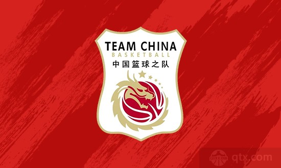中国女篮热身赛将对阵比利时女篮