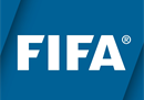 FIFA最新世界排名公布 西班牙提升至第三名，中国队排名稍有进步