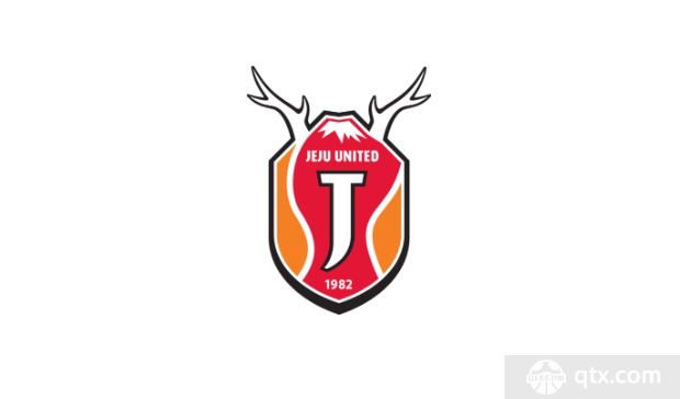 韩职联江原FCVS济州联预测分析