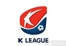 K联赛全北现代VS蔚山现代比分预测 现代内战将上演