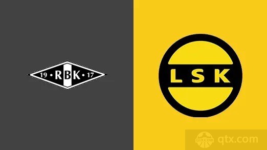 罗森博格vs利勒斯特罗姆