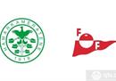 挪超汉坎vs腓特烈斯塔前瞻预测 腓特烈斯塔近况低迷不堪
