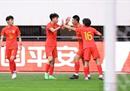 U19国青下月迎战中亚冠军 备战明年的U20亚洲杯