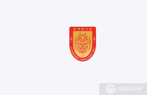 重庆铜梁龙将对阵南通支云