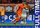 中超云南玉昆2-0梅州客家 约尼查破门叶楚贵弑旧主