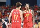 cba广厦男篮明晚主场冲击总冠军 目前大比分3-1领先