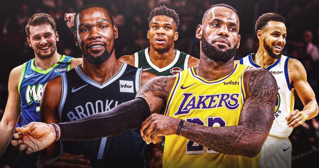 nba全明星赛开始时间-2023年nba全明星赛什么时候开始