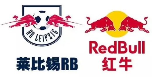 莱比锡身价排名-莱比锡球员身价排行榜