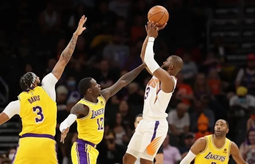 2022季前赛nba赛程什么时候开始-nba季前赛什么时候开赛2022至23