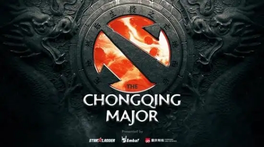 dota2历届major冠军及选手-dota2历届major冠军列表
