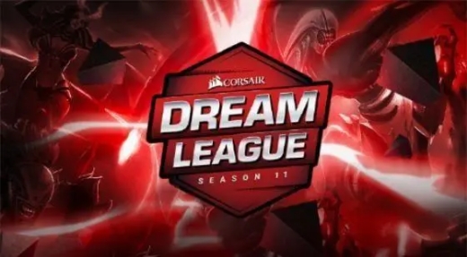 dota2历届major冠军及选手-dota2历届major冠军列表