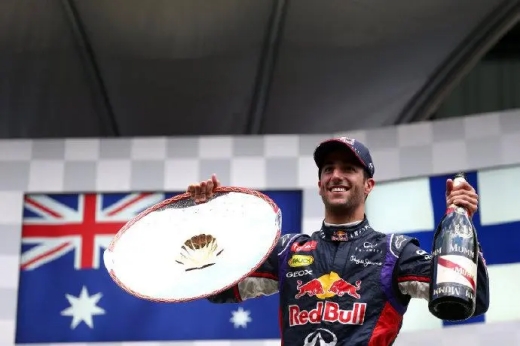 2022f1比利时大奖赛时间安排一览